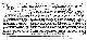 <BR>Data: 06/08/1987<BR>Fonte: Folha de São Paulo, São Paulo, p. a6, 06/08/ de 1987<BR>Endereço para citar este documento: -www2.senado.leg.br/bdsf/item/id/128170->www2.senado.leg.br/bdsf/item/id/128170