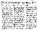 <BR>Data: 06/08/1987<BR>Fonte: O Globo, Rio de Janeiro, p. 5, 06/08/ de 1987<BR>Endereço para citar este documento: -www2.senado.leg.br/bdsf/item/id/127371->www2.senado.leg.br/bdsf/item/id/127371