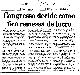 <BR>Data: 06/08/1987<BR>Fonte: Jornal de Brasília, Brasília, nº 4484, p. 9, 06/08/ de 1987<BR>Endereço para citar este documento: -www2.senado.leg.br/bdsf/item/id/128532->www2.senado.leg.br/bdsf/item/id/128532