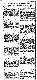 <BR>Data: 08/08/1987<BR>Fonte: Folha de São Paulo, São Paulo, p. a12, 08/08/ de 1987<BR>Endereço para citar este documento: -www2.senado.leg.br/bdsf/item/id/128193->www2.senado.leg.br/bdsf/item/id/128193