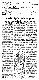 <BR>Data: 09/08/1987<BR>Fonte: Jornal de Brasília, Brasília, nº 4487, p. 7, 09/08/ de 1987<BR>Endereço para citar este documento: -www2.senado.leg.br/bdsf/item/id/128520->www2.senado.leg.br/bdsf/item/id/128520