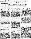 <BR>Data: 09/08/1987<BR>Fonte: O Estado de São Paulo, São Paulo, nº 34493, p. 3, 09/08/ de 1987<BR>Endereço para citar este documento: -www2.senado.leg.br/bdsf/item/id/130751->www2.senado.leg.br/bdsf/item/id/130751