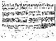 <BR>Data: 11/08/1987<BR>Fonte: O Estado de São Paulo, São Paulo, nº 34494, p. 7, 11/08/ de 1987<BR>Endereço para citar este documento: ->www2.senado.leg.br/bdsf/item/id/129727