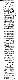 <BR>Data: 11/08/1987<BR>Fonte: Jornal de Brasília, Brasília, nº 4488, p. 3, 11/08/ de 1987<BR>Endereço para citar este documento: -www2.senado.leg.br/bdsf/item/id/122202->www2.senado.leg.br/bdsf/item/id/122202