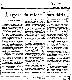 <BR>Data: 12/08/1987<BR>Fonte: Jornal do Brasil, Rio de Janeiro, p. 2, 12/08/ de 1987<BR>Endereço para citar este documento: -www2.senado.leg.br/bdsf/item/id/127529->www2.senado.leg.br/bdsf/item/id/127529