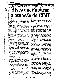 <BR>Data: 14/08/1987<BR>Fonte: Jornal de Brasília, Brasília, nº 4491, p. 9, 14/08/ de 1987<BR>Endereço para citar este documento: -www2.senado.leg.br/bdsf/item/id/128508->www2.senado.leg.br/bdsf/item/id/128508