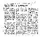 <BR>Data: 14/08/1987<BR>Fonte: O Globo, Rio de Janeiro, p. 1, 14/08/ de 1987<BR>Endereço para citar este documento: -www2.senado.leg.br/bdsf/item/id/129634->www2.senado.leg.br/bdsf/item/id/129634