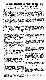 <BR>Data: 14/08/1987<BR>Fonte: Folha de São Paulo, São Paulo, p. a10, 14/08/ de 1987<BR>Endereço para citar este documento: ->www2.senado.leg.br/bdsf/item/id/128061