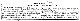 <BR>Data: 15/08/1987<BR>Fonte: O Estado de São Paulo, São Paulo, nº 34498, p. 34, 15/08/ de 1987<BR>Endereço para citar este documento: -www2.senado.leg.br/bdsf/item/id/128503->www2.senado.leg.br/bdsf/item/id/128503