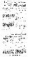 <BR>Data: 15/08/1987<BR>Fonte: Jornal de Brasília, Brasília, nº 4492, p. 8, 15/08/ de 1987<BR>Endereço para citar este documento: -www2.senado.leg.br/bdsf/item/id/128501->www2.senado.leg.br/bdsf/item/id/128501