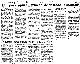 <BR>Data: 11/08/1987<BR>Fonte: O Globo, Rio de Janeiro, p. 7, 11/08/ de 1987<BR>Endereço para citar este documento: ->www2.senado.leg.br/bdsf/item/id/128396