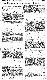 <BR>Data: 17/08/1987<BR>Fonte: Jornal do Brasil, Rio de Janeiro, p. 9, 17/08/ de 1987<BR>Endereço para citar este documento: -www2.senado.leg.br/bdsf/item/id/128148->www2.senado.leg.br/bdsf/item/id/128148