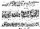 <BR>Data: 18/08/1987<BR>Fonte: Folha de São Paulo, São Paulo, p. a36, 18/08/ de 1987<BR>Endereço para citar este documento: -www2.senado.leg.br/bdsf/item/id/127999->www2.senado.leg.br/bdsf/item/id/127999