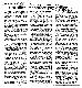 <BR>Data: 18/08/1987<BR>Fonte: Jornal de Brasília, Brasília, nº 4494, p. 2, 18/08/ de 1987<BR>Endereço para citar este documento: -www2.senado.leg.br/bdsf/item/id/129918->www2.senado.leg.br/bdsf/item/id/129918