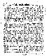 <BR>Data: 18/08/1987<BR>Fonte: Folha de São Paulo, São Paulo, p. a2, 18/08/ de 1987<BR>Endereço para citar este documento: -www2.senado.leg.br/bdsf/item/id/128076->www2.senado.leg.br/bdsf/item/id/128076