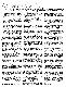 <BR>Data: 20/08/1987<BR>Fonte: Jornal de Brasília, Brasília, nº 4496, p. 2, d20/08/ de 1987<BR>Endereço para citar este documento: -www2.senado.leg.br/bdsf/item/id/129605->www2.senado.leg.br/bdsf/item/id/129605