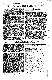 <BR>Data: 20/08/1987<BR>Fonte: Folha de São Paulo, São Paulo, p. a2, 20/08/ de 1987<BR>Endereço para citar este documento: -www2.senado.leg.br/bdsf/item/id/127869->www2.senado.leg.br/bdsf/item/id/127869