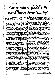 <BR>Data: 20/08/1987<BR>Fonte: O Estado de São Paulo, São Paulo, nº 34502, p. 7, 20/08/ de 1987<BR>Endereço para citar este documento: ->www2.senado.leg.br/bdsf/item/id/128225