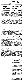 <BR>Data: 20/08/1987<BR>Fonte: Jornal do Brasil, Rio de Janeiro, p. 2, 20/08/ de 1987<BR>Endereço para citar este documento: -www2.senado.leg.br/bdsf/item/id/128002->www2.senado.leg.br/bdsf/item/id/128002