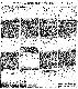 <BR>Data: 18/08/1987<BR>Fonte: Folha de São Paulo, São Paulo, p. a3, 18/08/ de 1987<BR>Endereço para citar este documento: -www2.senado.leg.br/bdsf/item/id/128048->www2.senado.leg.br/bdsf/item/id/128048