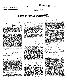 <BR>Data: 16/08/1987<BR>Fonte: O Estado de São Paulo, São Paulo, nº 34499, p. 3, 16/08/ de 1987<BR>Endereço para citar este documento: -www2.senado.leg.br/bdsf/item/id/128497->www2.senado.leg.br/bdsf/item/id/128497