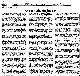 <BR>Data: 19/08/1987<BR>Fonte: O Estado de São Paulo, São Paulo, nº 34501, p. 3, 19/08/ de 1987<BR>Endereço para citar este documento: -www2.senado.leg.br/bdsf/item/id/127979->www2.senado.leg.br/bdsf/item/id/127979