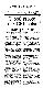 <BR>Data: 21/08/1987<BR>Fonte: Correio Braziliense, Brasília, nº 8897, p. 6, 21/08/ de 1987<BR>Endereço para citar este documento: -www2.senado.leg.br/bdsf/item/id/128046->www2.senado.leg.br/bdsf/item/id/128046