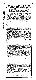 <BR>Data: 21/08/1987<BR>Fonte: Correio Braziliense, Brasília, nº 8897, p. 2, 21/08/ de 1987<BR>Endereço para citar este documento: -www2.senado.leg.br/bdsf/item/id/128047->www2.senado.leg.br/bdsf/item/id/128047