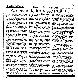 <BR>Data: 21/08/1987<BR>Fonte: Jornal de Brasília, Brasília, nº 4497, p. 2, 21/08/ de 1987<BR>Endereço para citar este documento: -www2.senado.leg.br/bdsf/item/id/130007->www2.senado.leg.br/bdsf/item/id/130007