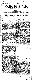 <BR>Data: 22/08/1987<BR>Fonte: Folha de São Paulo, São Paulo, p. a2, 22/08/ de 1987<BR>Endereço para citar este documento: -www2.senado.leg.br/bdsf/item/id/128075->www2.senado.leg.br/bdsf/item/id/128075