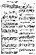 <BR>Data: 22/08/1987<BR>Fonte: Jornal da Tarde, São Paulo, nº 6668, p. 7, 22/08 de 1987<BR>Endereço para citar este documento: -www2.senado.leg.br/bdsf/item/id/128854->www2.senado.leg.br/bdsf/item/id/128854