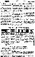 <BR>Data: 23/08/1987<BR>Fonte: Jornal do Brasil, Rio de Janeiro, p. 6, 23/08/ de 1987<BR>Endereço para citar este documento: -www2.senado.leg.br/bdsf/item/id/127841->www2.senado.leg.br/bdsf/item/id/127841