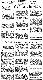 <BR>Data: 24/08/1987<BR>Fonte: O Globo, Rio de Janeiro, p. 4, 24/08/ de 1987<BR>Endereço para citar este documento: -www2.senado.leg.br/bdsf/item/id/128443->www2.senado.leg.br/bdsf/item/id/128443