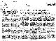 <BR>Data: 24/08/1987<BR>Fonte: Gazeta Mercantil, São Paulo, p. 6, 24/08/ de 1987<BR>Endereço para citar este documento: -www2.senado.leg.br/bdsf/item/id/127817->www2.senado.leg.br/bdsf/item/id/127817