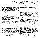 <BR>Data: 25/08/1987<BR>Fonte: Folha de São Paulo, São Paulo, p. a2, 25/08/ de 1987<BR>Endereço para citar este documento: -www2.senado.leg.br/bdsf/item/id/127932->www2.senado.leg.br/bdsf/item/id/127932