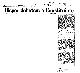 <BR>Data: 26/08/1987<BR>Fonte: Jornal de Brasília, Brasília, nº 4501, p. 5, 26/08/ de 1987<BR>Endereço para citar este documento: -www2.senado.leg.br/bdsf/item/id/128296->www2.senado.leg.br/bdsf/item/id/128296