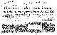 <BR>Data: 26/08/1987<BR>Fonte: Folha de São Paulo, São Paulo, p. a4, 26/08/ de 1987<BR>Endereço para citar este documento: -www2.senado.leg.br/bdsf/item/id/127931->www2.senado.leg.br/bdsf/item/id/127931