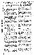 <BR>Data: 27/08/1987<BR>Fonte: Jornal de Brasília, Brasília, nº 4502, p. 8, 27/08/ de 1987<BR>Endereço para citar este documento: -www2.senado.leg.br/bdsf/item/id/128850->www2.senado.leg.br/bdsf/item/id/128850