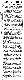 <BR>Data: 27/08/1987<BR>Fonte: Correio Braziliense, Brasília, nº 8903, p. 2, 27/08/ de 1987<BR>Endereço para citar este documento: -www2.senado.leg.br/bdsf/item/id/127886->www2.senado.leg.br/bdsf/item/id/127886