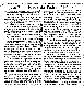 <BR>Data: 28/08/1987<BR>Fonte: Jornal do Brasil, Rio de Janeiro, p. 10, 28/08/ de 1987<BR>Endereço para citar este documento: -www2.senado.leg.br/bdsf/item/id/127934->www2.senado.leg.br/bdsf/item/id/127934