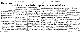 <BR>Data: 28/08/1987<BR>Fonte: O Estado de São Paulo, São Paulo,, nº 34509, p. 28, 28/08/ de 1987<BR>Endereço para citar este documento: -www2.senado.leg.br/bdsf/item/id/127853->www2.senado.leg.br/bdsf/item/id/127853