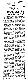 <BR>Data: 28/08/1987<BR>Fonte: Correio Braziliense, Brasília, nº 8904, p. 2, 28/08/ de 1987<BR>Endereço para citar este documento: -www2.senado.leg.br/bdsf/item/id/127587->www2.senado.leg.br/bdsf/item/id/127587