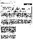 <BR>Data: 28/08/1987<BR>Fonte: Gazeta Mercantil, São Paulo, p. 29, 28/08/ de 1987<BR>Endereço para citar este documento: ->www2.senado.leg.br/bdsf/item/id/127823