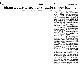 <BR>Data: 27/08/1987<BR>Fonte: Jornal de Brasília, Brasília, nº 4502, p. 7, 27/08/ de 1987<BR>Endereço para citar este documento: -www2.senado.leg.br/bdsf/item/id/129281->www2.senado.leg.br/bdsf/item/id/129281