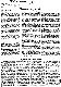 <BR>Data: 29/08/1987<BR>Fonte: O Estado de São Paulo, São Paulo, nº 34510, p. 3, 29/08/ de 1987<BR>Endereço para citar este documento: -www2.senado.leg.br/bdsf/item/id/129361->www2.senado.leg.br/bdsf/item/id/129361