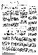 <BR>Data: 29/08/1987<BR>Fonte: Correio Braziliense, Brasília, nº 8905, p. 6, 29/08/ de 1987<BR>Endereço para citar este documento: -www2.senado.leg.br/bdsf/item/id/127919->www2.senado.leg.br/bdsf/item/id/127919