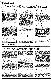 <BR>Data: 29/08/1987<BR>Fonte: Jornal de Brasília, Brasília, nº 4504, p. 2, 29/08/ de 1987<BR>Endereço para citar este documento: -www2.senado.leg.br/bdsf/item/id/129272->www2.senado.leg.br/bdsf/item/id/129272