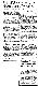 <BR>Data: 30/08/1987<BR>Fonte: Jornal do Brasil, Rio de Janeiro, p. 8, 30/08/ de 1987<BR>Endereço para citar este documento: -www2.senado.leg.br/bdsf/item/id/127585->www2.senado.leg.br/bdsf/item/id/127585