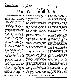 <BR>Data: 30/08/1987<BR>Fonte: Jornal de Brasília, Brasília, nº 4505, p. 2, 30/08/ de 1987<BR>Endereço para citar este documento: -www2.senado.leg.br/bdsf/item/id/128796->www2.senado.leg.br/bdsf/item/id/128796