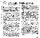 <BR>Data: 30/08/1987<BR>Fonte: Jornal do Brasil, Rio de Janeiro, p. 11, 30/08/ de 1987<BR>Endereço para citar este documento: ->www2.senado.leg.br/bdsf/item/id/127435